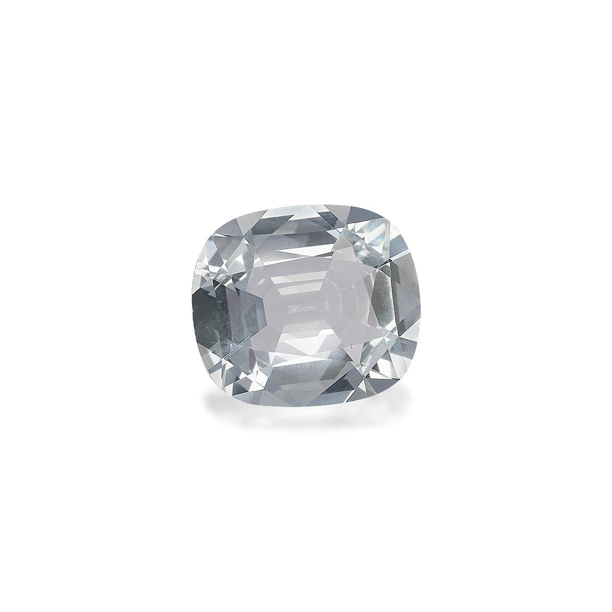 Aquamarine 6.56 ct